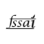 FSSAI Certificate Logo